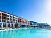 Gewan White Beach Resort #2